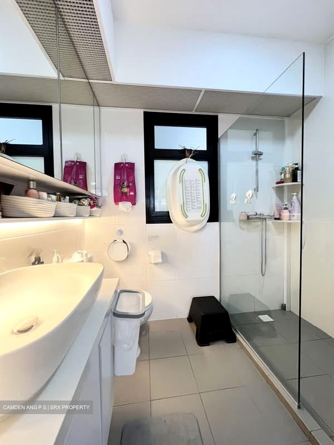 Blk 111B Alkaff Oasis (Toa Payoh), HDB 4 Rooms #578157421